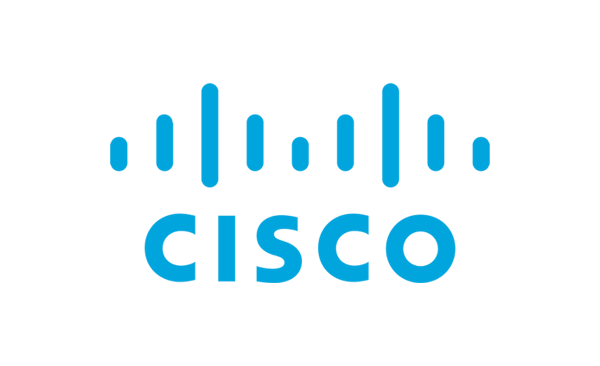 Cisco_ClientLogo