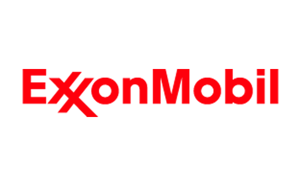 Exxon_ClientLogo