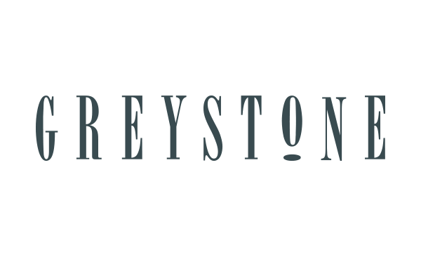 Greystone_ClientLogo