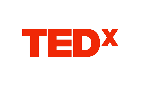 TedX_ClientLogo